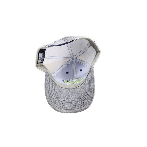 Gateway Grizzlies Snapback hat - Picture 5 of 6